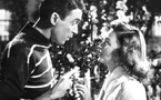 La Vie est belle (It's a Wonderful Life) 