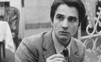 Le Cinéma de Jean-Pierre Léaud