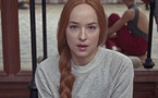 Suspiria