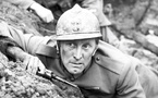 Les Sentiers de la gloire (Paths of Glory)