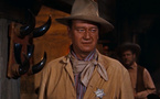 Rio Bravo