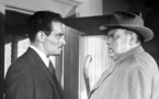 La Soif du mal (Touch of Evil) 