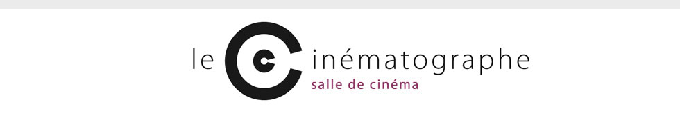 Le Cinematographe Le Cinematographe