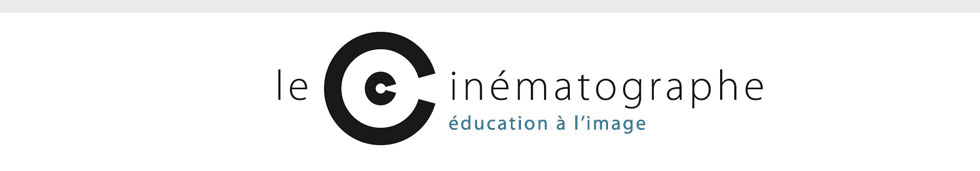 Le Cinematographe Le Cinematographe